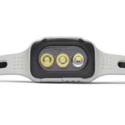 Deploy 325 Headlamp