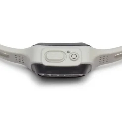 Deploy 325 Headlamp