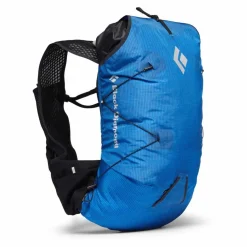Distance 15 Backpack