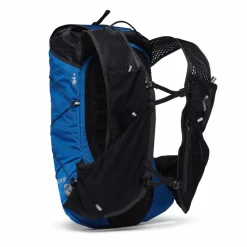 Distance 15 Backpack
