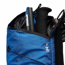 Distance 15 Backpack