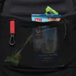 Distance 15 Backpack
