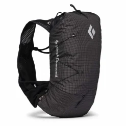 Distance 15 Backpack