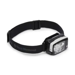 Distance LT 1100 Headlamp