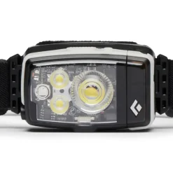 Distance LT 1100 Headlamp