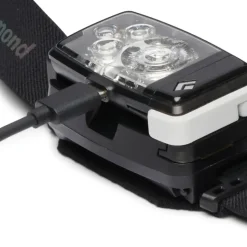 Distance LT 1100 Headlamp