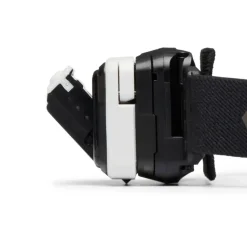 Distance LT 1100 Headlamp