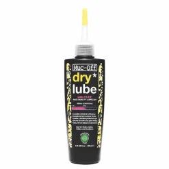 Dry Lube