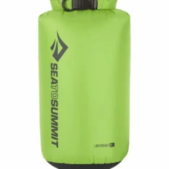 Dry Sack Light Weight 70D