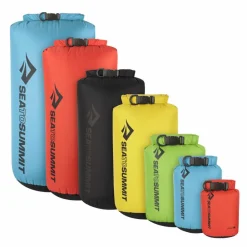 Dry Sack Light Weight 70D