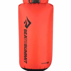 Dry Sack Light Weight 70D
