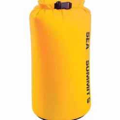 Dry Sack Light Weight 70D