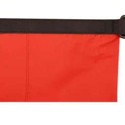 Dry Sack Light Weight 70D