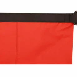 Dry Sack Light Weight 70D