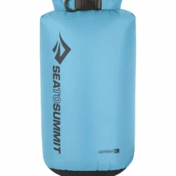 Dry Sack Light Weight 70D