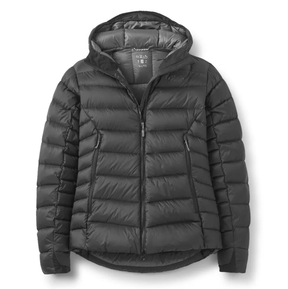 Electron Pro Down Jacket Women's