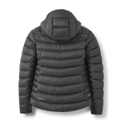 Electron Pro Down Jacket Women's