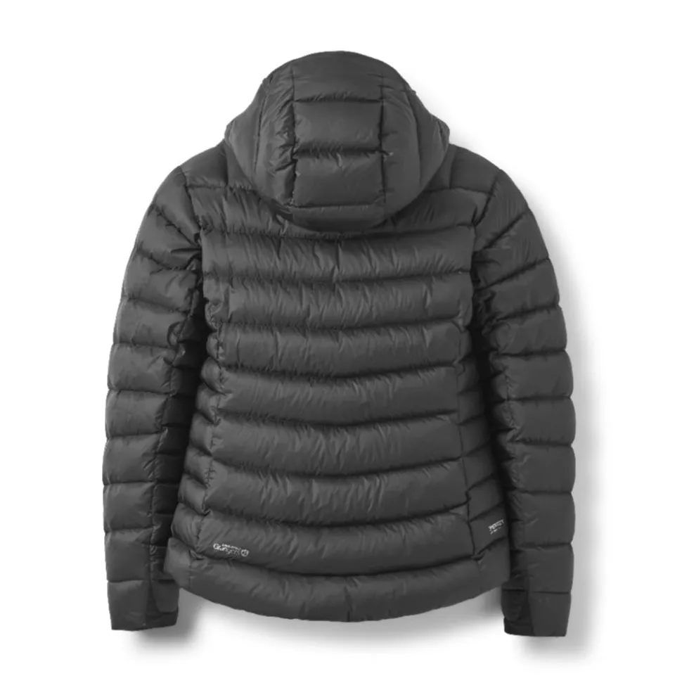 Electron Pro Down Jacket Women's