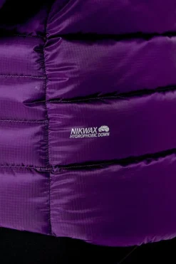 Electron Pro Down Jacket Women's