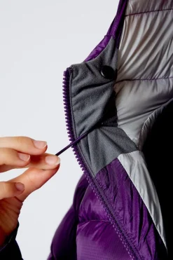 Electron Pro Down Jacket Women's