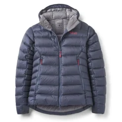 Electron Pro Down Jacket Women's