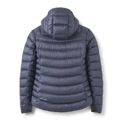Electron Pro Down Jacket Women's