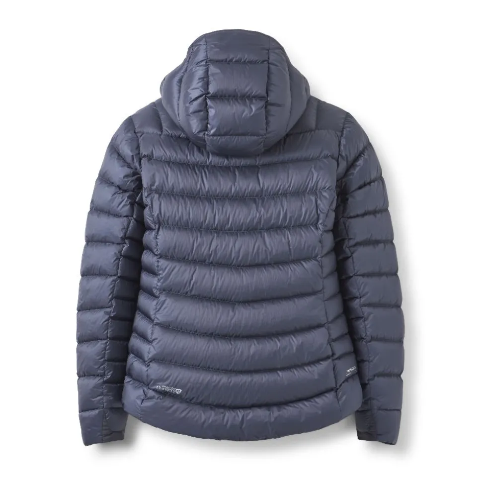 Electron Pro Down Jacket Women's