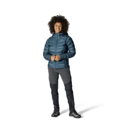 Electron Pro Down Jacket Women's