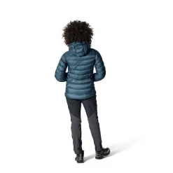 Electron Pro Down Jacket Women's