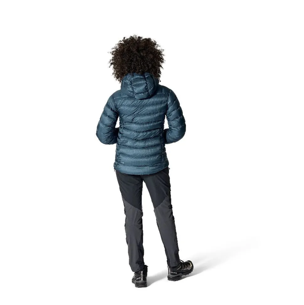 Electron Pro Down Jacket Women's