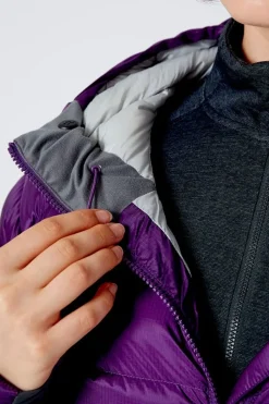 Electron Pro Down Jacket Women's