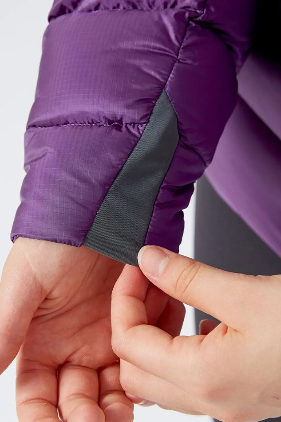 Electron Pro Down Jacket Women's