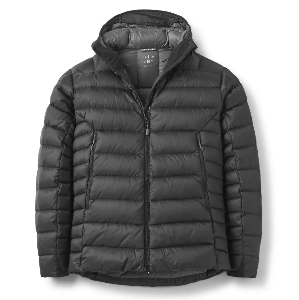 Electron Pro Down Jacket Men's