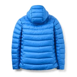 Electron Pro Down Jacket Men's
