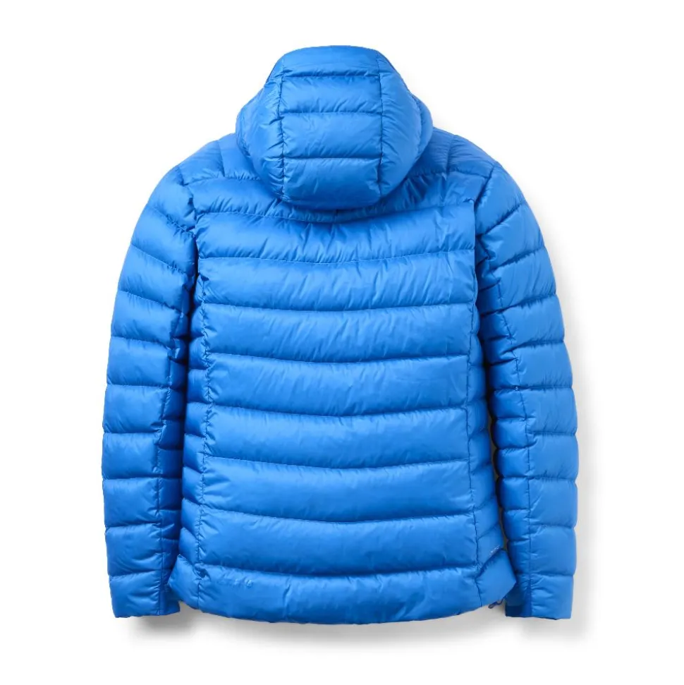 Electron Pro Down Jacket Men's