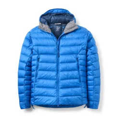 Electron Pro Down Jacket Men's