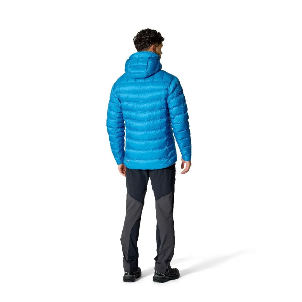 Electron Pro Down Jacket Men's