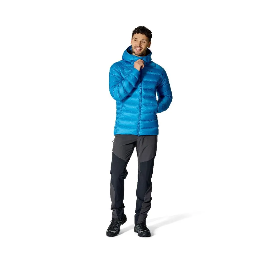 Electron Pro Down Jacket Men's
