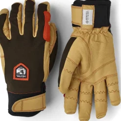Ergo Grip Active