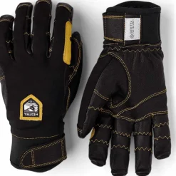 Ergo Grip Active
