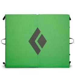 Erratic Boulder Crash Pad