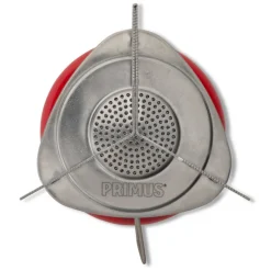 Essential Trail Stove
