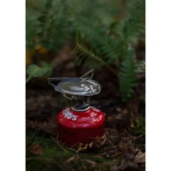 Essential Trail Stove
