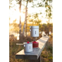 Essential Trail Stove