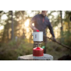 Essential Trek Pot 0,6L