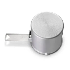 Essential Trek Pot 0,6L
