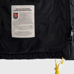 Expedition Down Lite Jacket Men's