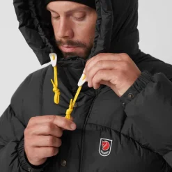 Expedition Down Lite Jacket Men's