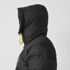 Expedition Down Lite Jacket Men's