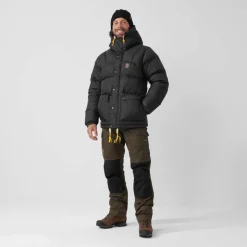 Expedition Down Lite Jacket Men's